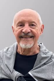 Gustavo