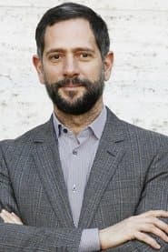Giorgio Sironi