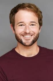 Rob