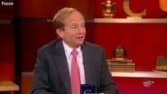 Steve Rattner