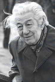 Count Artigas