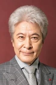 Soichiro Yagami