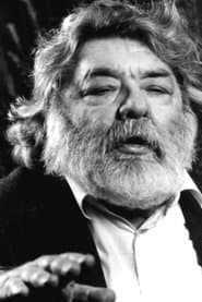 Marx