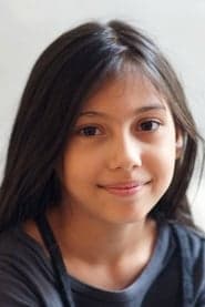 Risa Saraswati (young)