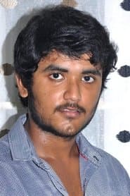 Pazhanimuthu