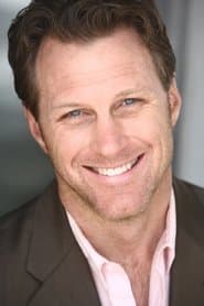 Billy Jennings
