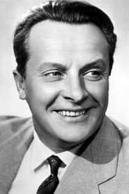 Aleksandr Aganin