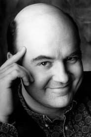 Stephen Daniels