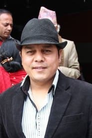 Akash
