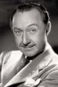 Mr. Douglas