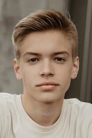Silas Nebe