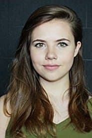 Natascha (young)