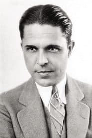 Robert Elliott