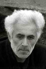 Levon