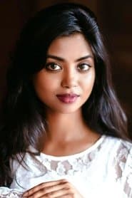 Anitha