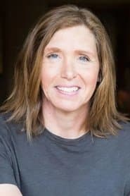Herself