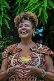Mãe Raimunda