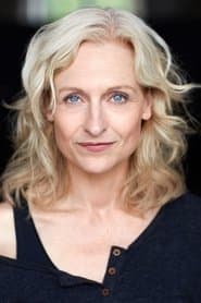 Marianne Thieme