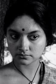 Sanjay's Wife