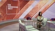 Серія 1