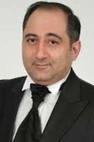 Gharabaghtsi