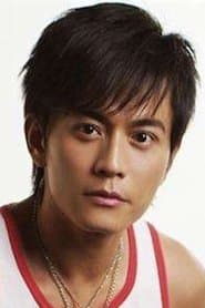 Mick (segment "Ghost Invasion")