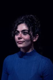 Francesca