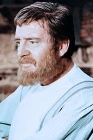 Richard Schneider