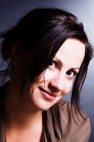 Suzana