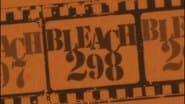 Серія 298