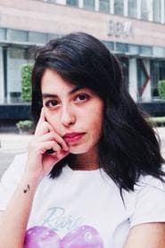Perla Hierro