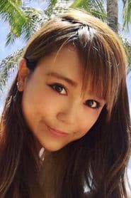 Reiko Shimoda