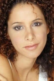 Sophie Stern