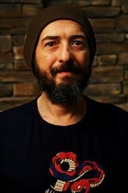 Punk