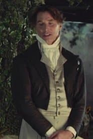 Georges Cuvier