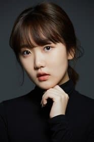 Dong-mi