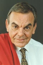 Gálvez