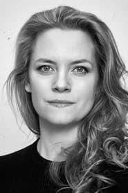 Mathilde Flage