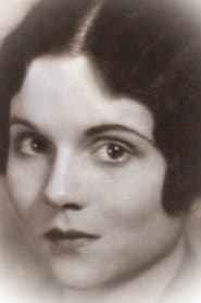 Eva Lamont