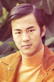 Sung Chi Ho