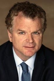 Dennis