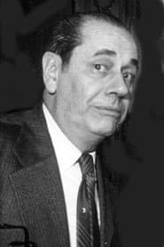 Médico