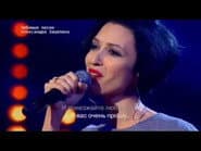 Серія 10