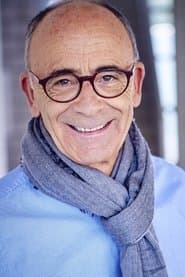 Theo Klein