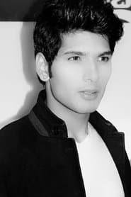 Bishal