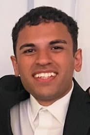 Christian Sarwar