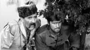 Серія 10