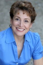Linda