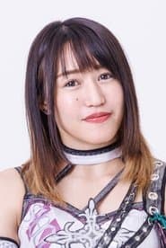 Syuri