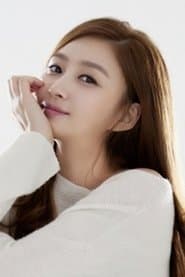 Seo Hye-yeong